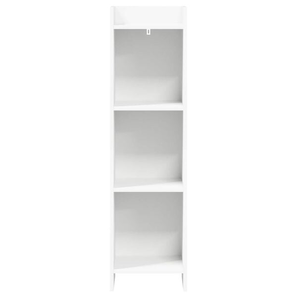 Showing Product Image 3 of 7