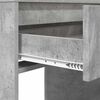 Product Thumbnail Image 9 of 14