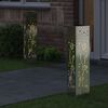 Product Thumbnail Image 3 of 16
