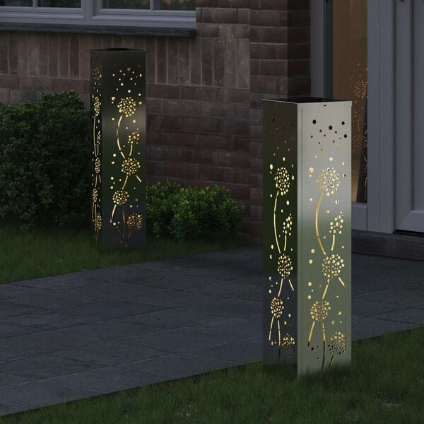 Showing Product Image 3 of 16