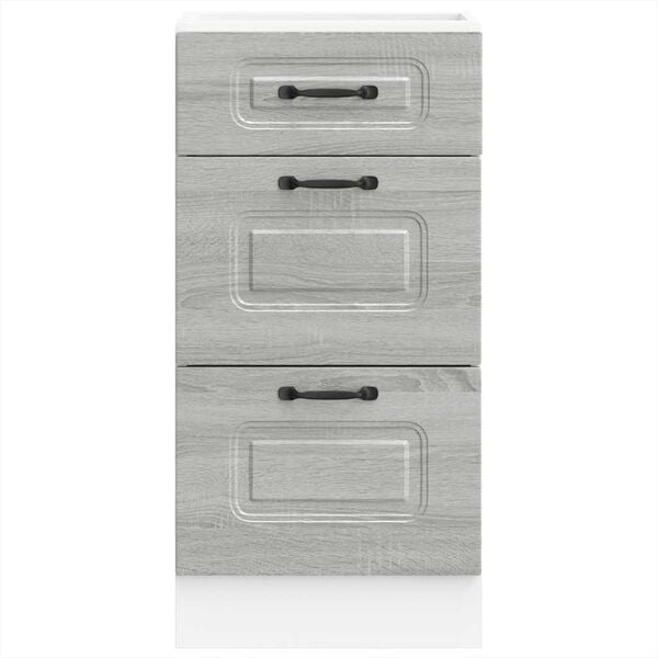 Showing Product Image 4 of 13