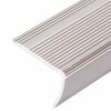 Product Thumbnail Image 5 of 6