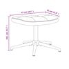 Product Thumbnail Image 12 of 12