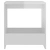 Product Thumbnail Image 4 of 7