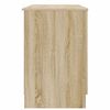 Product Thumbnail Image 5 of 7