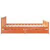 Product Thumbnail Image 5 of 11