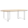 Product Thumbnail Image 8 of 10