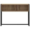 Product Thumbnail Image 5 of 12