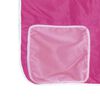 Product Thumbnail Image 12 of 15