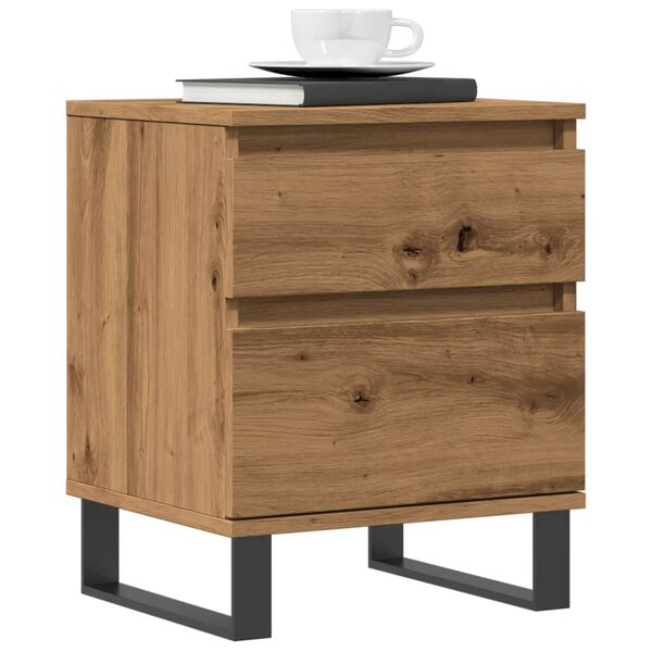 Showing Product Image 2 of 10