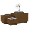 Product Thumbnail Image 4 of 12