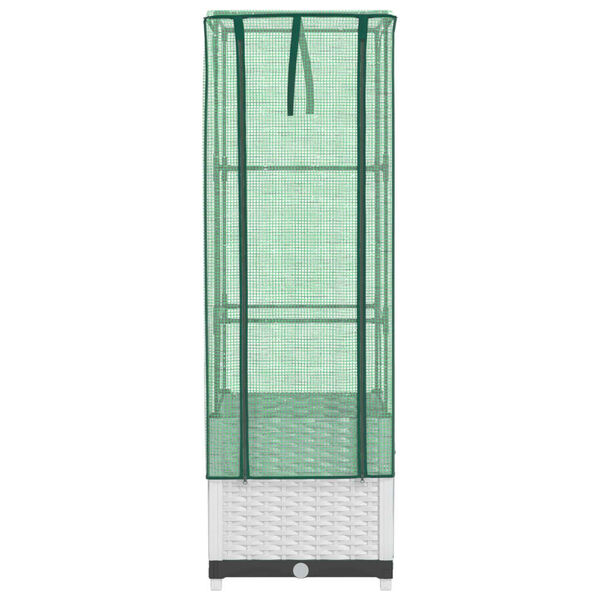 Showing Product Image 4 of 9