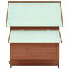 Product Thumbnail Image 4 of 9