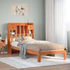 Product Thumbnail Image 2 of 11
