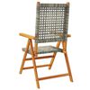 Product Thumbnail Image 5 of 10