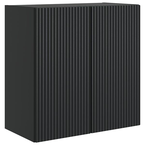 Showing Product Image 1 of 6
