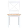 Product Thumbnail Image 5 of 13