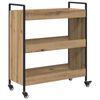 Product Thumbnail Image 8 of 16