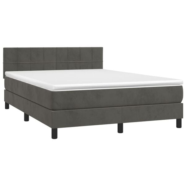 Showing Product Image 4 of 16