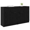 Product Thumbnail Image 3 of 17
