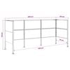 Product Thumbnail Image 7 of 7