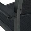 Product Thumbnail Image 14 of 21