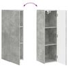 Product Thumbnail Image 12 of 14