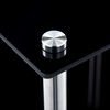 Product Thumbnail Image 3 of 6