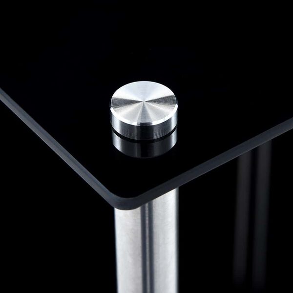 Showing Product Image 3 of 6