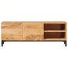 Product Thumbnail Image 6 of 13