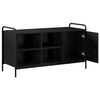 Product Thumbnail Image 3 of 11
