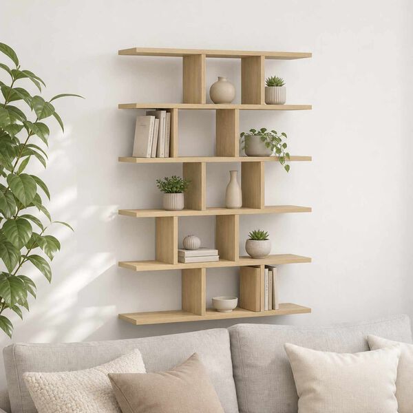 Showing Product Image 2 of 6