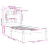 Product Thumbnail Image 6 of 6