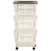 Product Thumbnail Image 3 of 8
