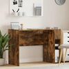 Product Thumbnail Image 2 of 13