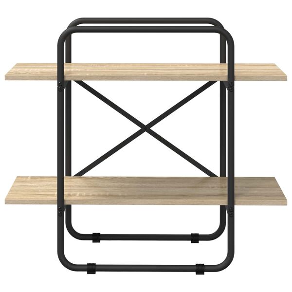 Showing Product Image 3 of 7