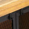 Product Thumbnail Image 13 of 17
