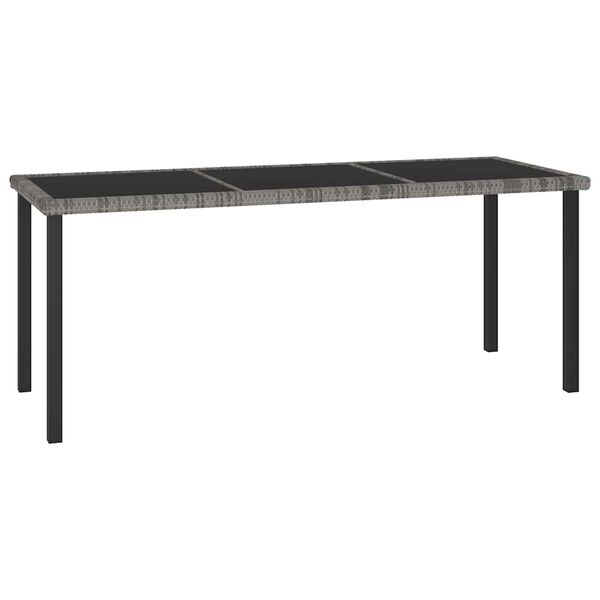Showing Product Image 3 of 12