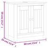 Product Thumbnail Image 7 of 9