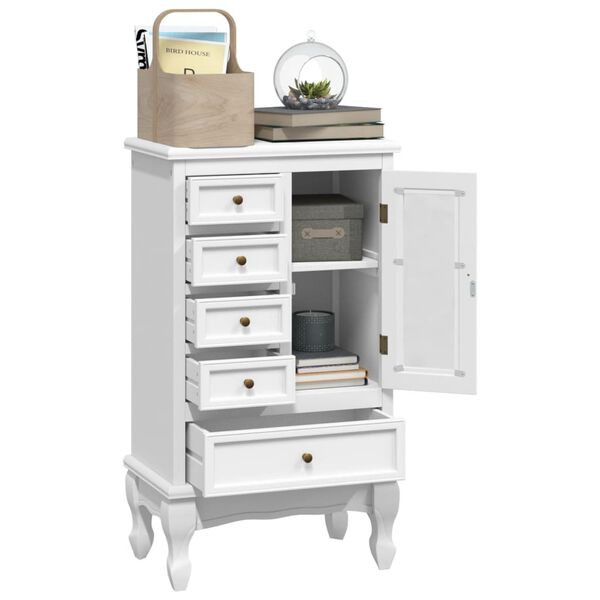 Showing Product Image 4 of 10