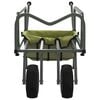 Product Thumbnail Image 4 of 12