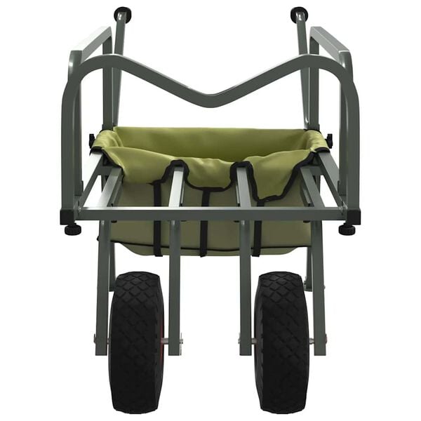 Showing Product Image 4 of 12