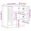 Product Thumbnail Image 12 of 15