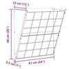 Product Thumbnail Image 15 of 15