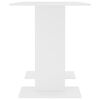 Product Thumbnail Image 4 of 6