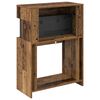 Product Thumbnail Image 7 of 11