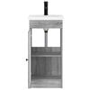 Product Thumbnail Image 4 of 11