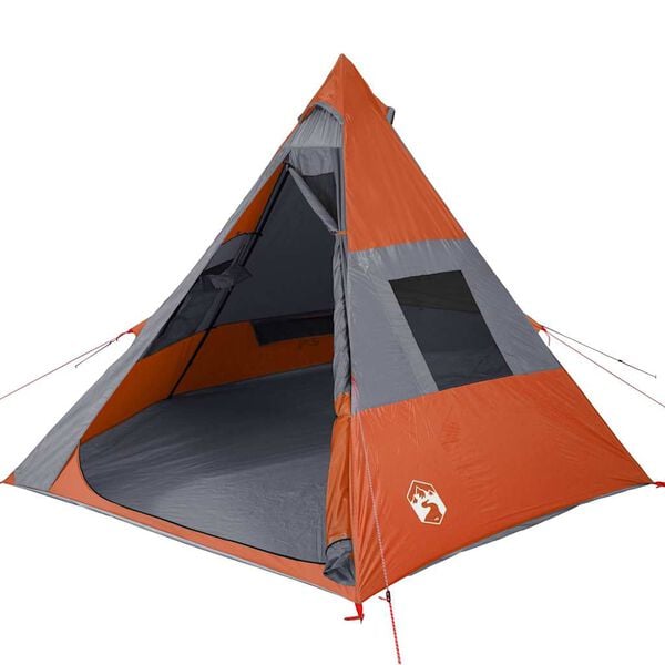 Showing Product Image 4 of 17