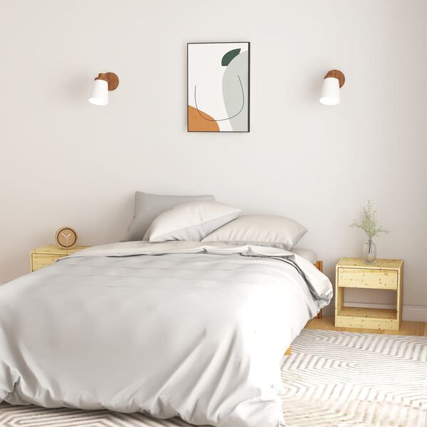Showing Product Image 2 of 9