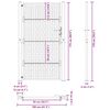 Product Thumbnail Image 11 of 11